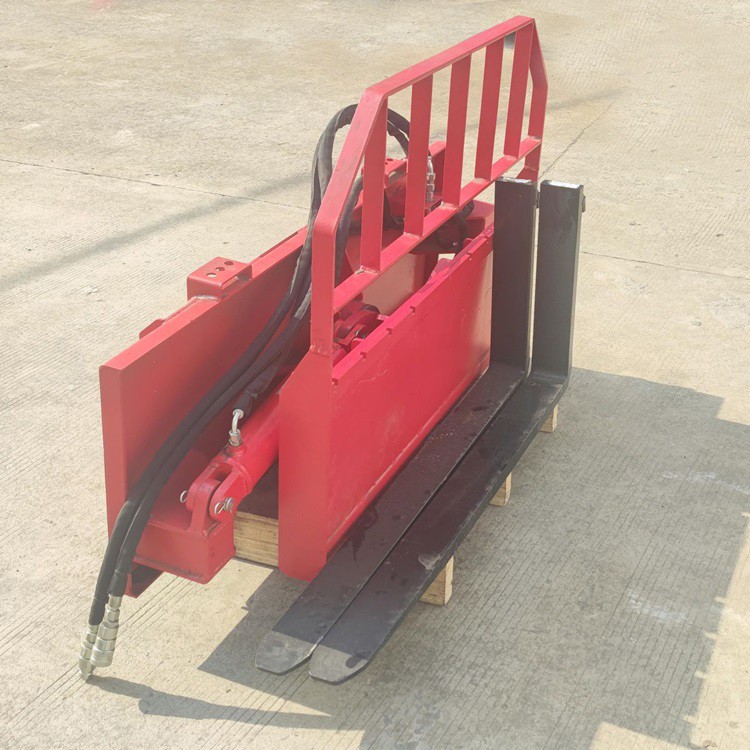 Handy HSRF48 Rotating Forks-2 Handy HSRF48 Rotating Forks-2