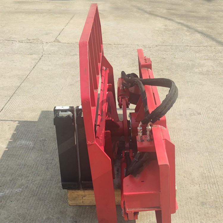 Handy HSRF48 Rotating Forks-3 Handy HSRF48 Rotating Forks-3